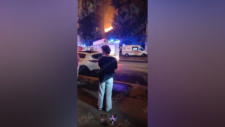 ������ ������� ���������� ��� ������ � ����� ���� � ������