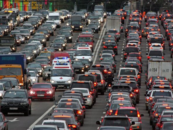 � ������ �������� ��������� �������-������������ ��������