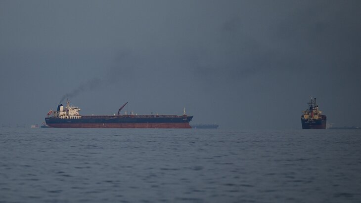 ��� �������� ������� ������� ������ ����� ��������� ������ � ���