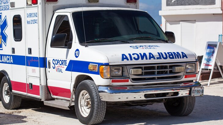 ����������� ����������� ���� � ����������� �������, ���� 8 ������� � ���