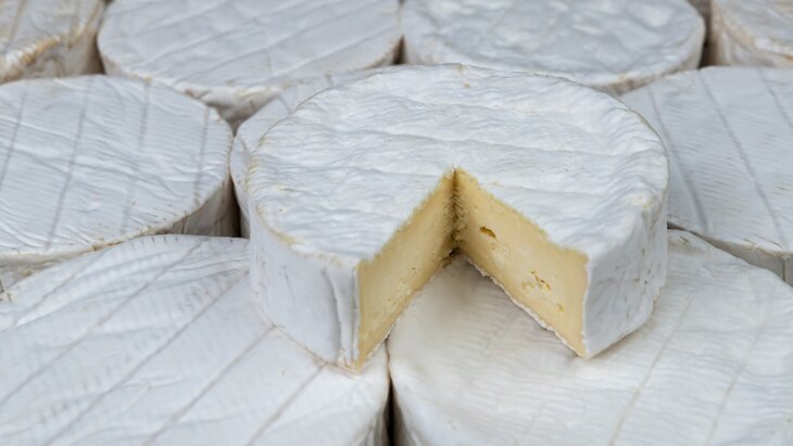 ����������� ������� �������� ������� � ���� � ����� ��������