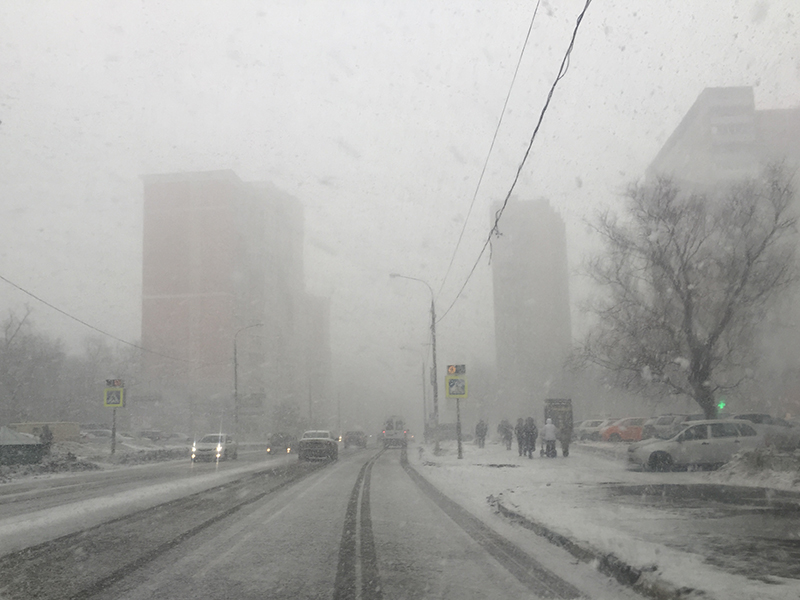 ���������� �������� ������� ����� ����� �������� � ���������� ������������ ��������