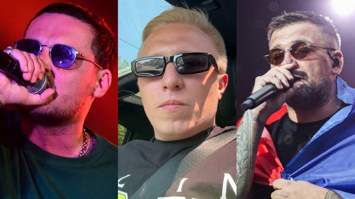 ��� ��������� ������ � ����� "���, ��� � ����" � ���������� ����, ������� � ��-47