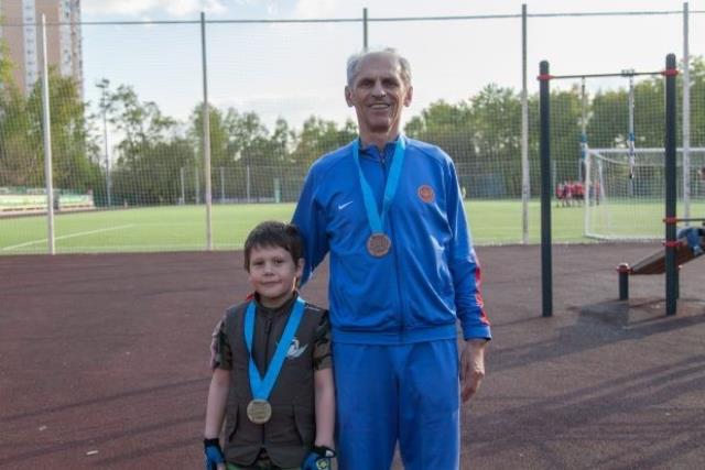 ������� ������ �� ���� �������� ������ ������ � �������