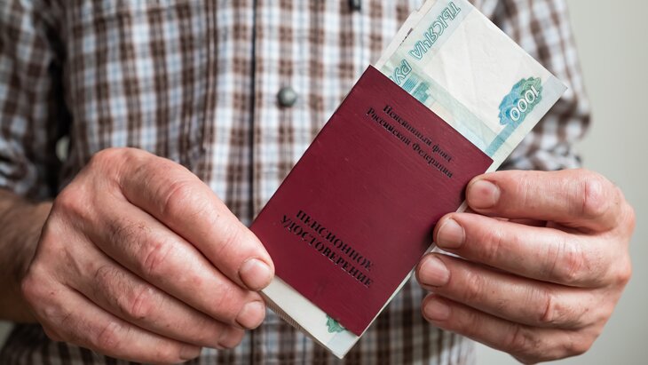 � �� ��������, ��� ���������� ������� ������������������ ������ ��� � �������