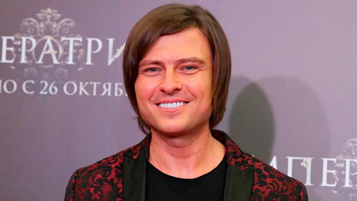 ������ ������� ������ ����� ������ �� ���������� ��������