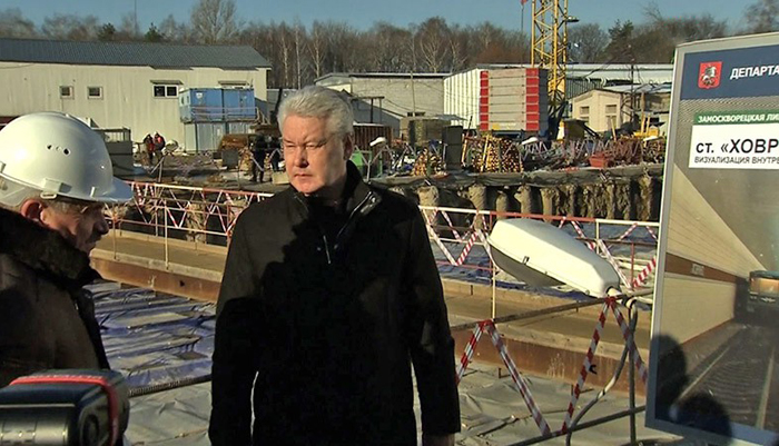 �������: ����� ������� "�������" ��������� � �������� ������ ������������� 