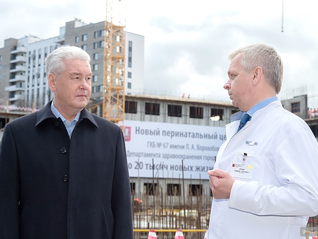 �������: � ������ �������� ���������� � ������ ������������� �����