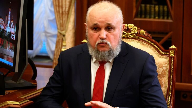 ����� ��������� ������, ��� �� ������� ������ ����������� ���������