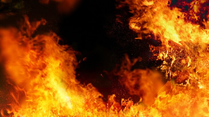 ����� �� ���������������� ��������� � �����������