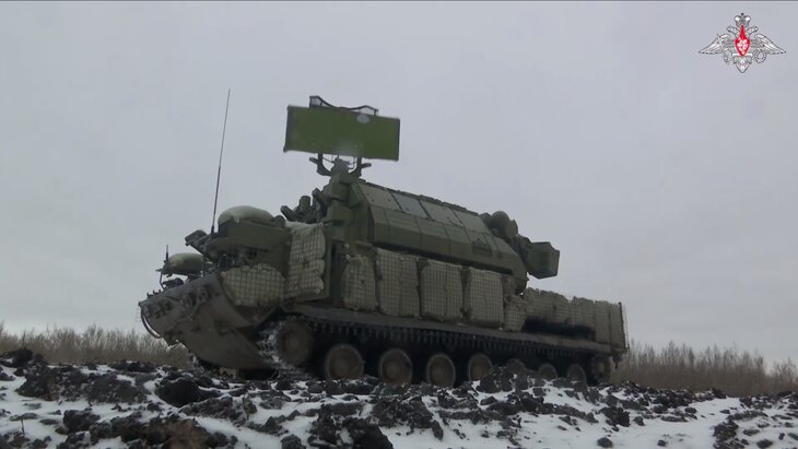 �������� ��� ����� ����� ������������� ��� � �������� � ��������� ��������