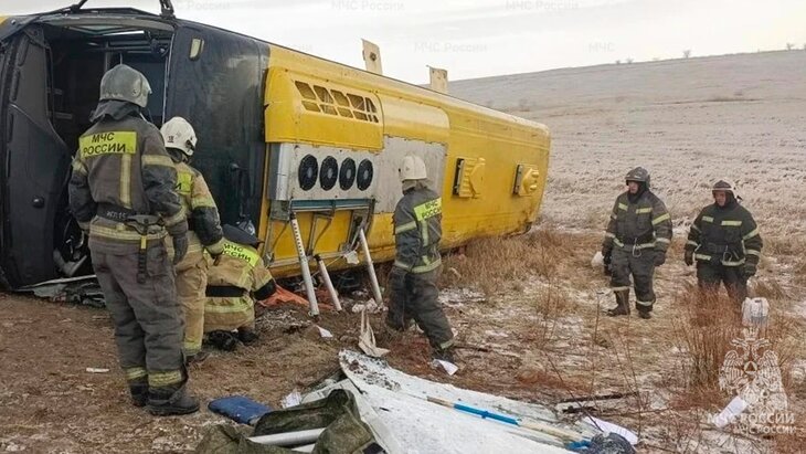 ���� ������� ����� � ��� � ��������� � ����������