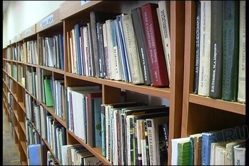  � �������� ���������� ������ �����������, ����������� �.�.����������