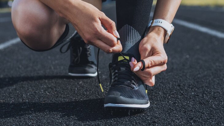 �������� ����������� "���������� ������ �������� ������� ������!" ������� 17 ���