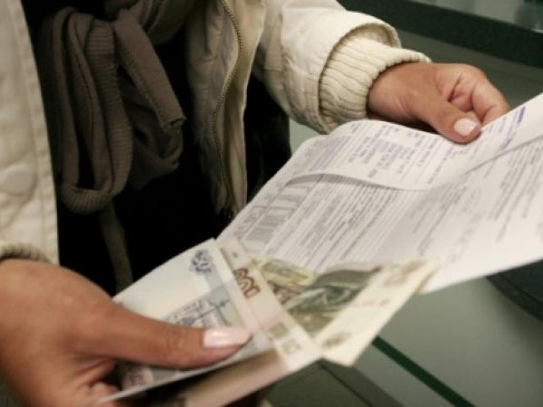 � ��������� �������� ���������� ��������� ����������� ��������� �� ������ ���