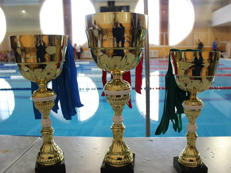 3 ������� � �������� ��������� ������� ������������� ��������� ������������ �� ��������