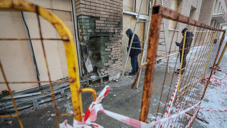 ����������� �� ������ �������������� � �������� �������� ��������� ��������� � ��� � ���