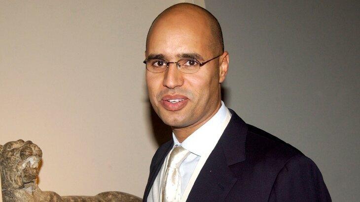 ����������� ���� ������������� � �������� ���� �������