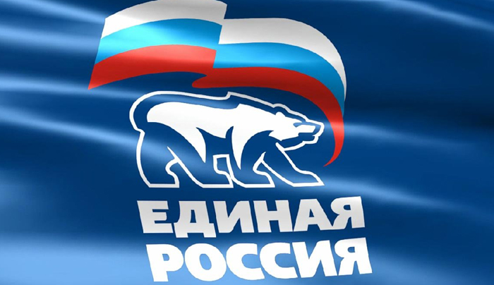 ������� �������  �������� ����� � ��������� ��������� 