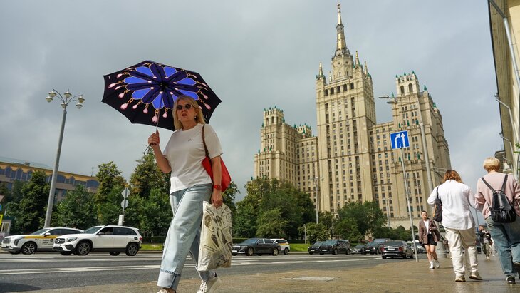 �������� ������ � ������ ��������� � ������ 4 �������