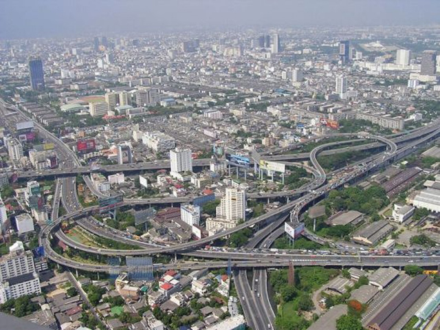 ����� � ������� �������� ������������� ���� � ������� 