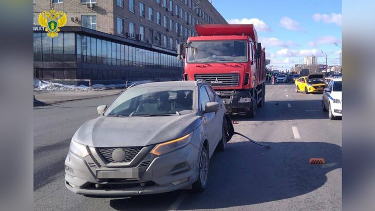 ���������� ����� ���������� � ��� �� ����� �����������