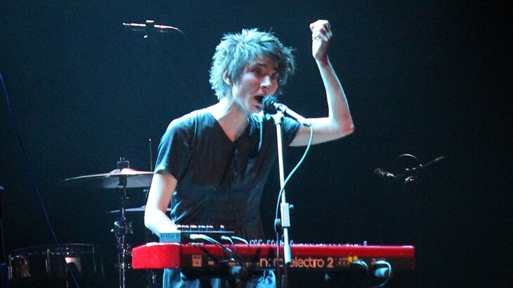 ������� ������� ������� � ����������