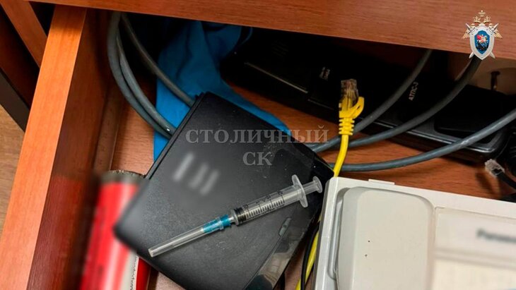 � ������ ��������� ������������� ���� � ������� ���������� ������� �������� � ������