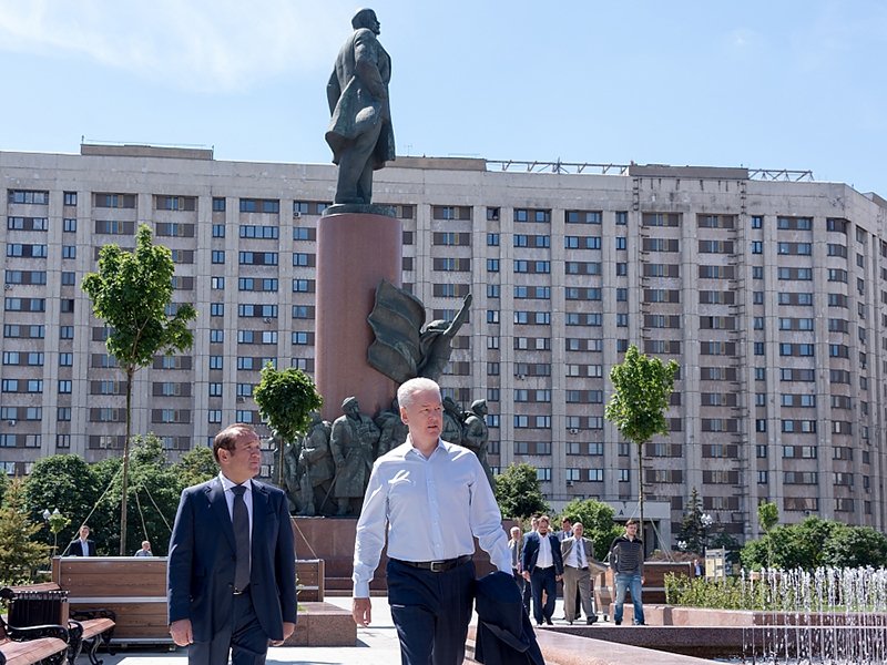 �� ������ ��������, ����������������� ����������� ������� ������� �������� �� ������� ������