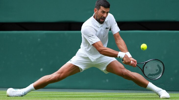 ��������� �������� ���� ������ ����������� �� 100 �������� �� ���������