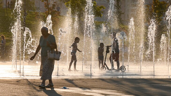 �������� ������� ������� ������ � ������ ����� � ����