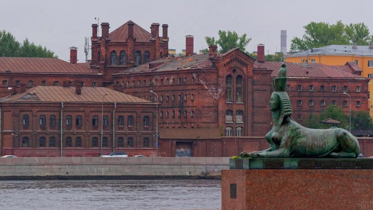 "���.��" �������� �� ����� ���� "������" � ����������