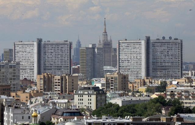 � ������� �������� ������� ������������� �������