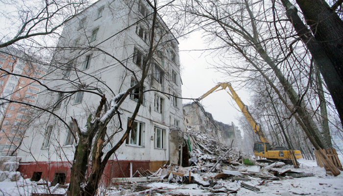 ��������� ��������� ���������� ���������� � �������� ����������