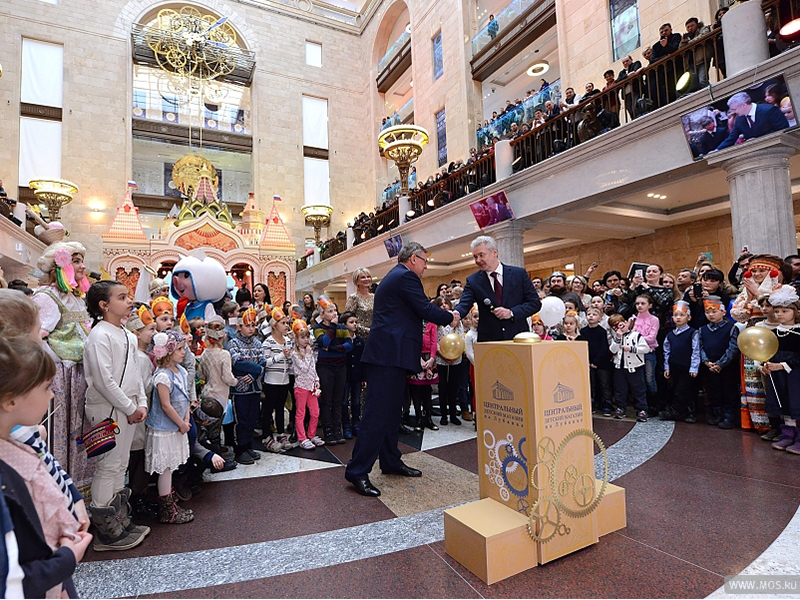 ������ ������� ������ ������� �������� ��� ������