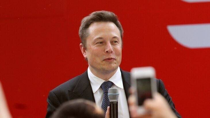 ���� ���� ������ ������� ��� �������������� ��������� �� �������