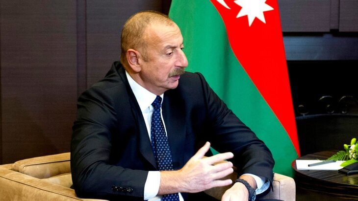 ����� ������, ��� �� ������� ������������ � ������� ��������� �������������� ����