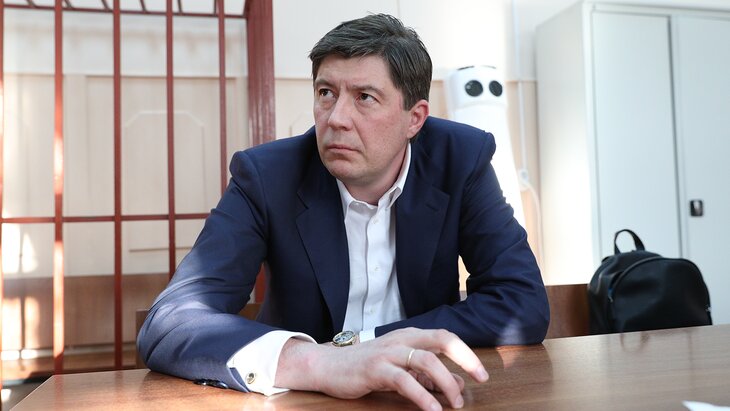 ���-������ ����� ������� 9 ��� ������� �� �������� ����� 23 ���� ������