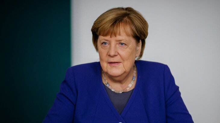 ������� ����������, ��� �������� ���� ������ ����� �� ��������