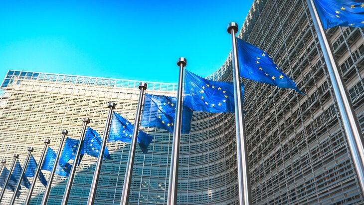 � �� �������, ��� "�� �����" ������ �� ������ �� ���������� ������������ ��