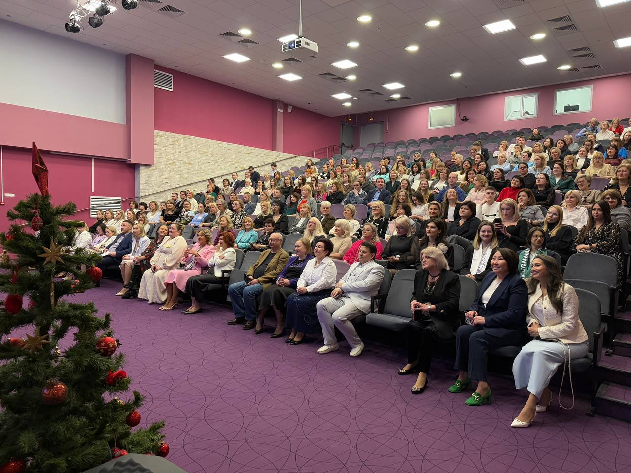 ���������� �������������� ����� ������ � ����� 1409