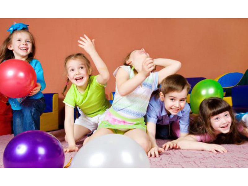 ��� �������� ������ ������� � ������ ������