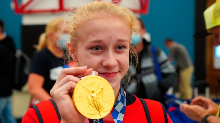 ����������� ��������� ��������� ������� �������� ��������� �� ����������