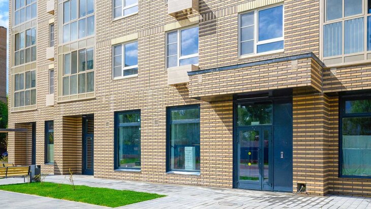 ������ ���������� �� ���� � ������������ ���� ����� � �������