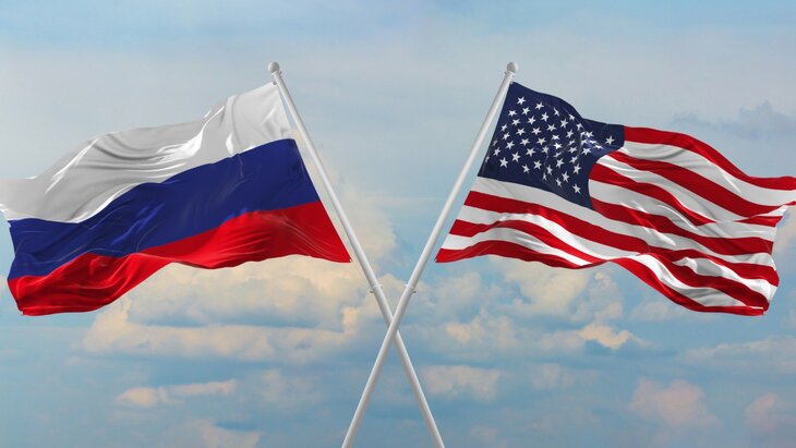 ������ � ����� ������� ���������� �������� �� ���������� ����������