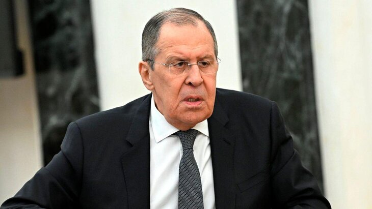 ������ ������, ��� ��� ���� ����� �� ���������������� ���� ������ "��������� ������"