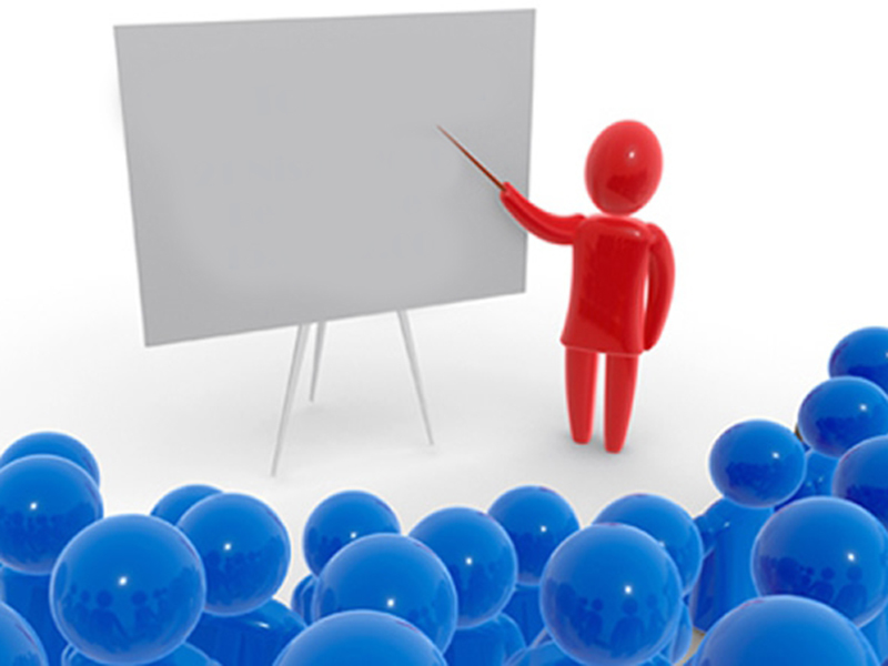 ������ ������ ��������� �������� ������������ �� ���������� ������ ���������� ����������� � ������������� ������