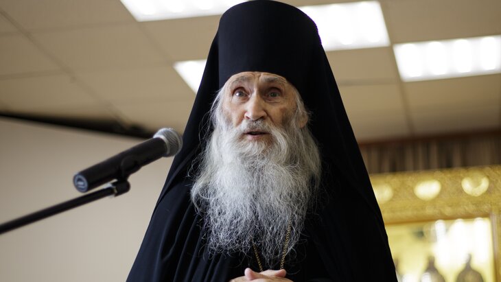 �������� ������ ��������� ��������� ��������������� ����