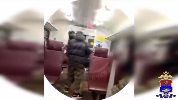 ��������� � ������� ���������� ����� ���������� ������� � ������-�����������