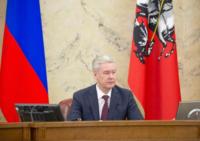 �������: � ������ ������� ������� ���� �� 127 ������� ��������  